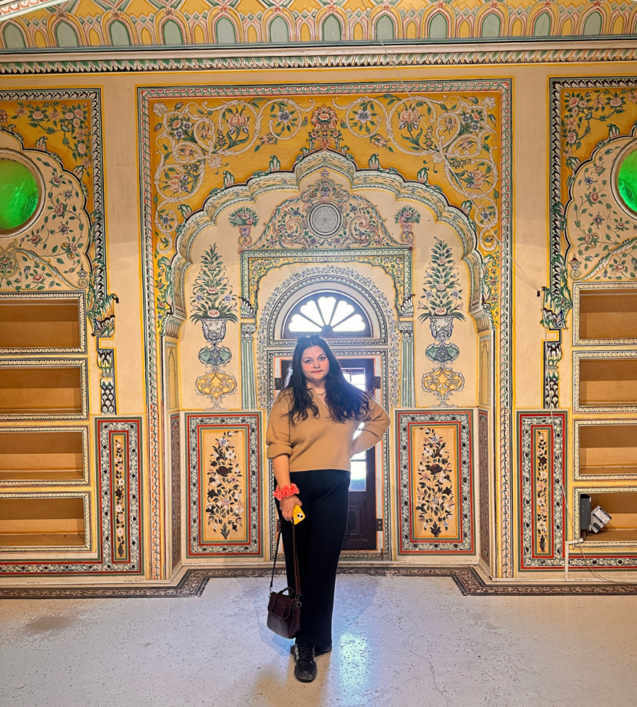 Charu works professionally in home interior design and home security. At FreshNestle, she shares first-hand project insights and practical ideas for creating attractive, functional, and safer homes.