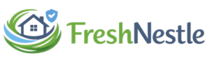 Fresh Nestle