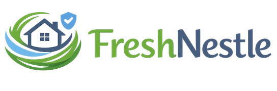 FreshNestle